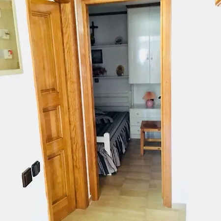 Andrielos Σπίτι διακοπών *