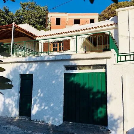 Andrielos Σπίτι διακοπών